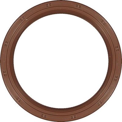 Glaser P77516-01 Сальник колінвала