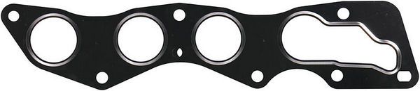 Glaser X90130-01 Прокладка колектора Glaser X90130-01 Прокладка колектора