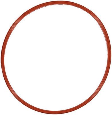 Glaser X90133-01 Прокладка впускного колектора