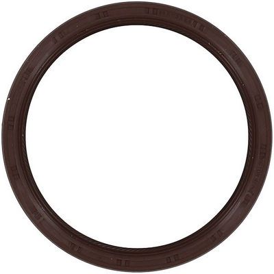 Glaser P93271-01 Сальник колінвала