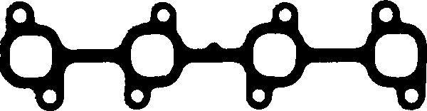 Glaser X82185-01 Прокладка колектора