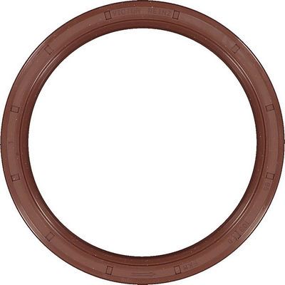 Glaser P77757-00 Сальник колінвала