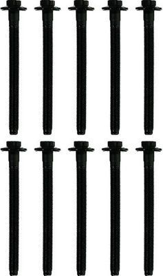 Glaser T84828-00 Болт головки блоку циліндрів