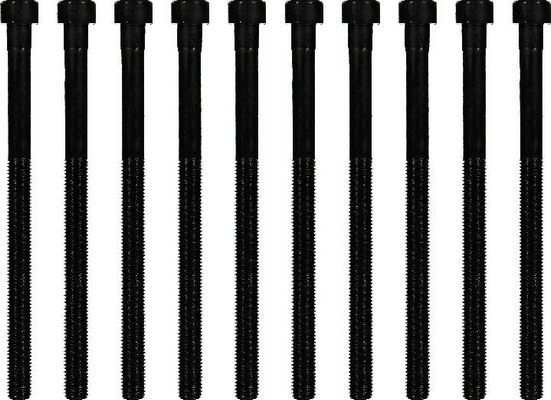 Glaser T84883-00 Болт головки блоку циліндрів
