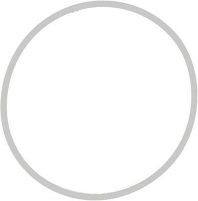 Glaser X89894-01 Прокладка впускного колектора Glaser X89894-01 Прокладка впускного колектора