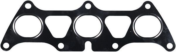 Glaser X90110-01 Прокладка колектора випускного