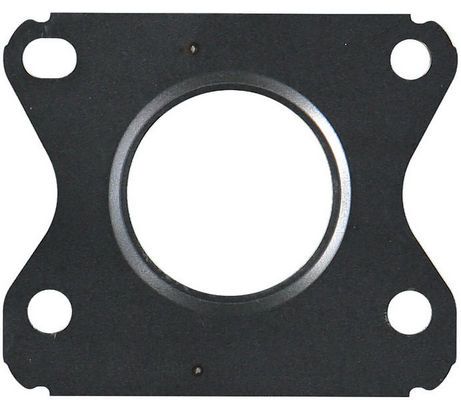 Glaser X90377-01 Прокладка колектора