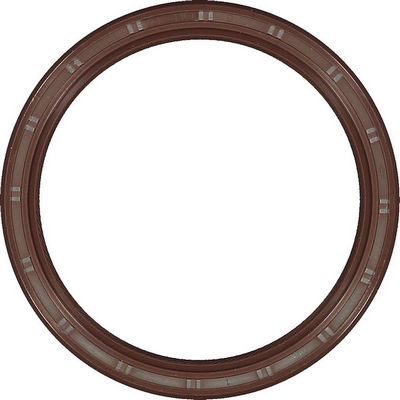 Glaser P77530-01 Сальник коленвала