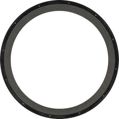 Glaser P77850-01 Сальник колінвала