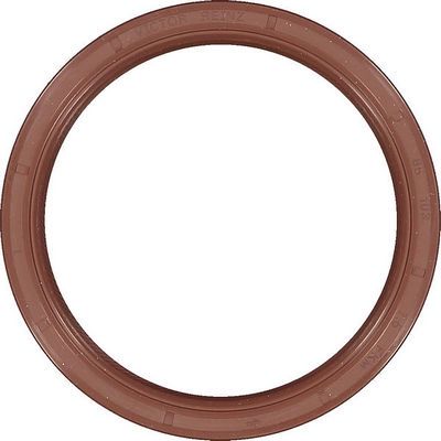 Glaser P77868-01 Сальник