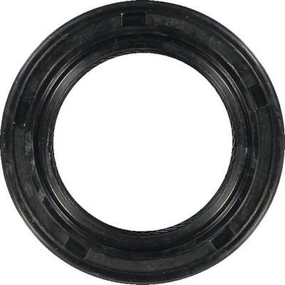 Glaser P77579-01 Сальник коленвала