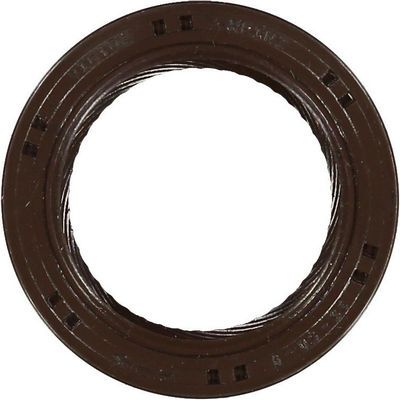 Glaser P77585-01 Сальник розподільного вала