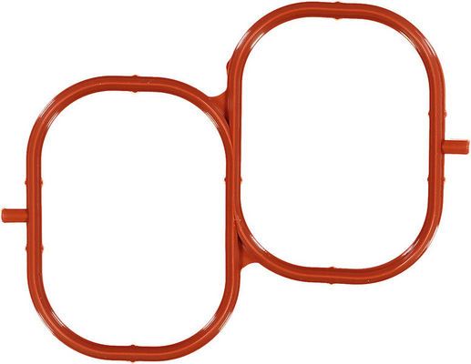 Glaser X59901-01 Прокладка впускного колектора Glaser X59901-01 Прокладка впускного колектора