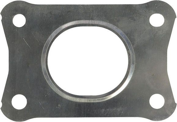 Glaser X59925-01 Прокладка колектора