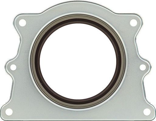 Glaser P93212-01 Сальник колінвала