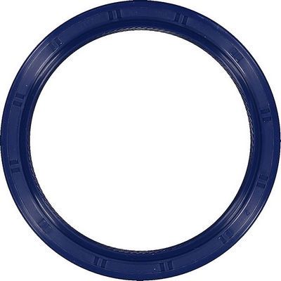 Glaser P77454-01 Сальник коленвала