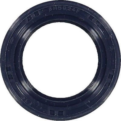 Glaser P77484-01 Сальник колінвала