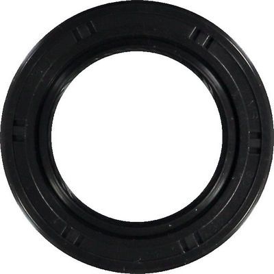 Glaser P77485-01 Сальник коленвала Glaser P77485-01 Сальник коленвала