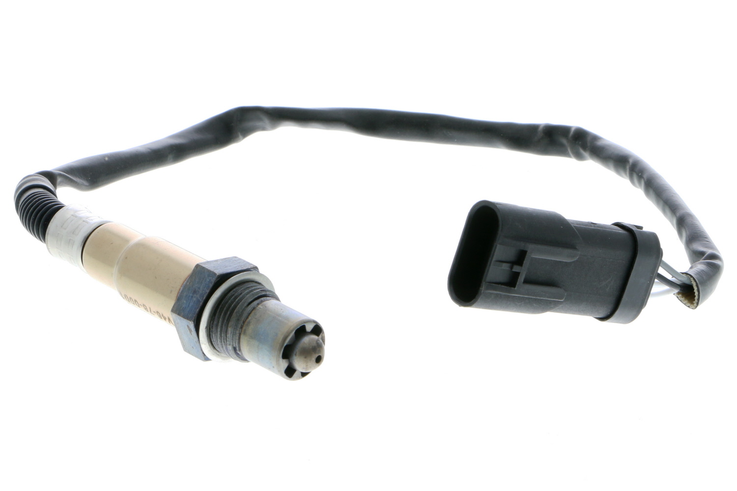 Vemo V46-76-0001 Oxygen sensor