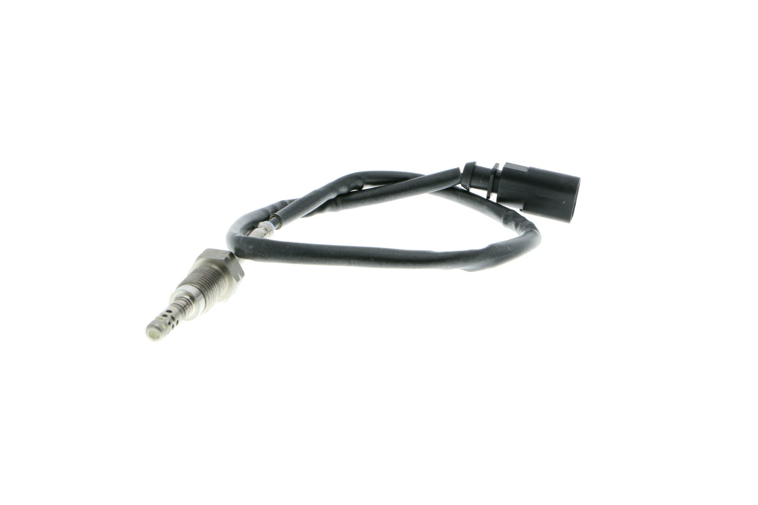 Vemo V10-72-1346 Temperature sensor