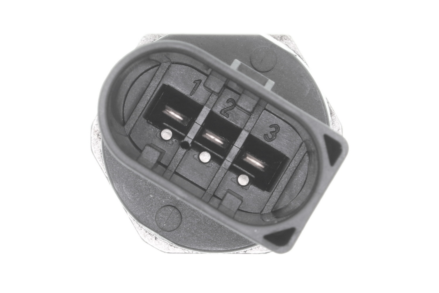 Vemo V10-72-1419 Датчик давления подачи топлива Vemo V10-72-1419 Датчик давления подачи топлива