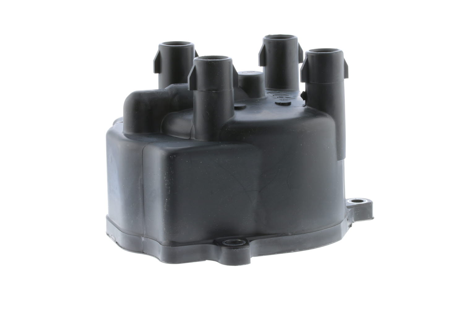 Vemo V70-70-0027 Кришка розподільника запалювання