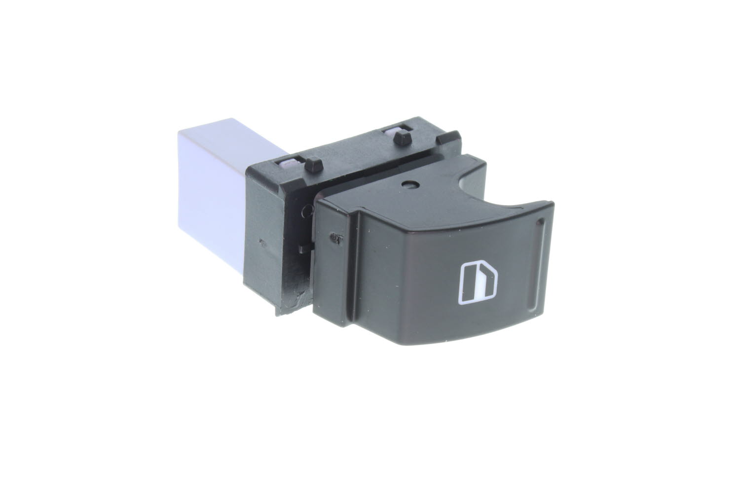 Vemo V10-73-0257 Вимикач склопідйомника