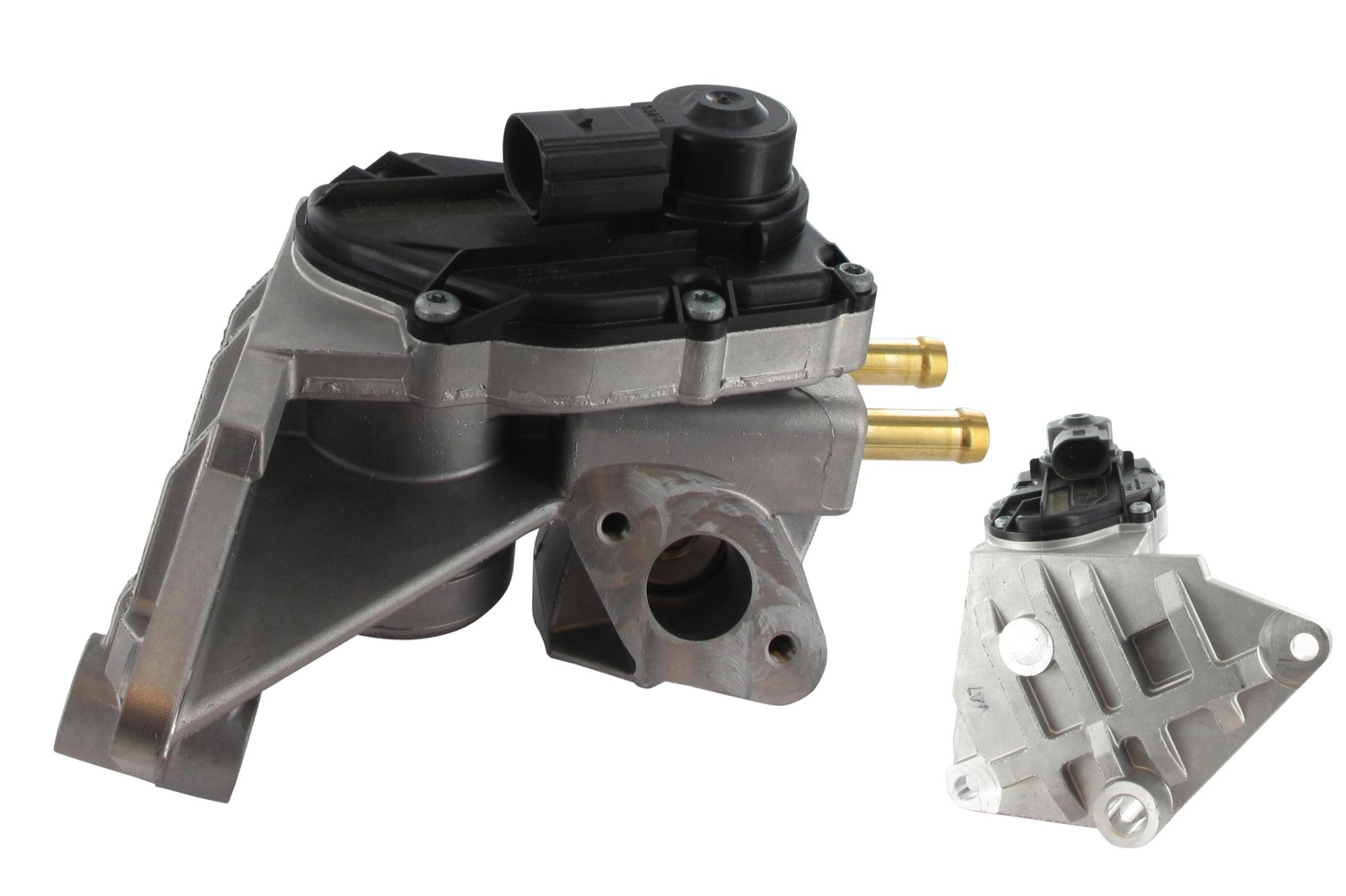 Vemo V10-63-0053 EGR valve