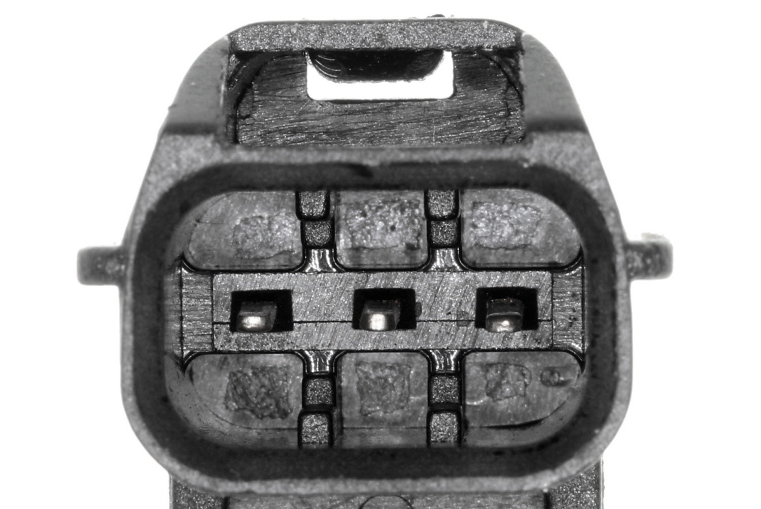 Vemo V32-72-0103 Sensor assy camshaft