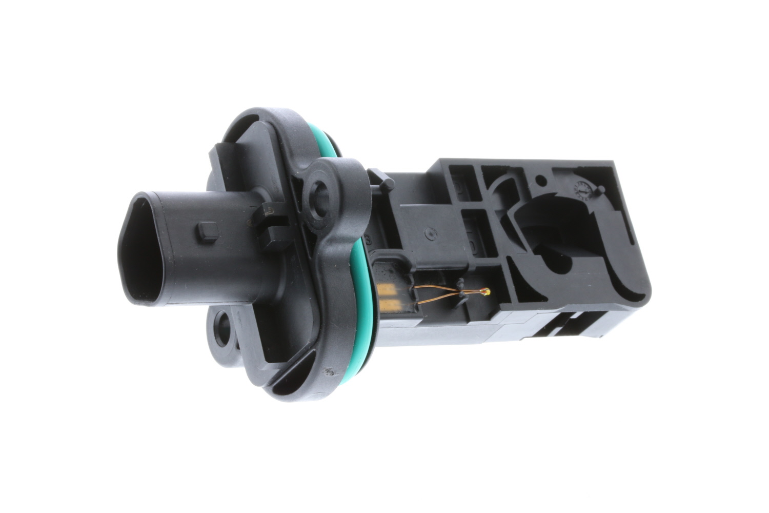 Vemo V40-72-0584 Витратомір повітря Vemo V40-72-0584 Витратомір повітря