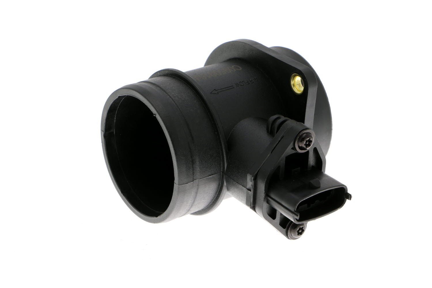 Vemo V24-72-0110 Витратомір повітря Vemo V24-72-0110 Витратомір повітря