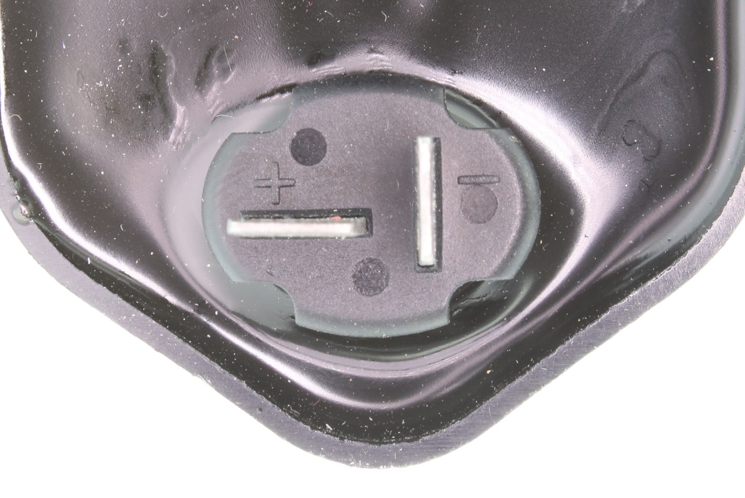 Vemo V53-70-0001 Coil assy ignition