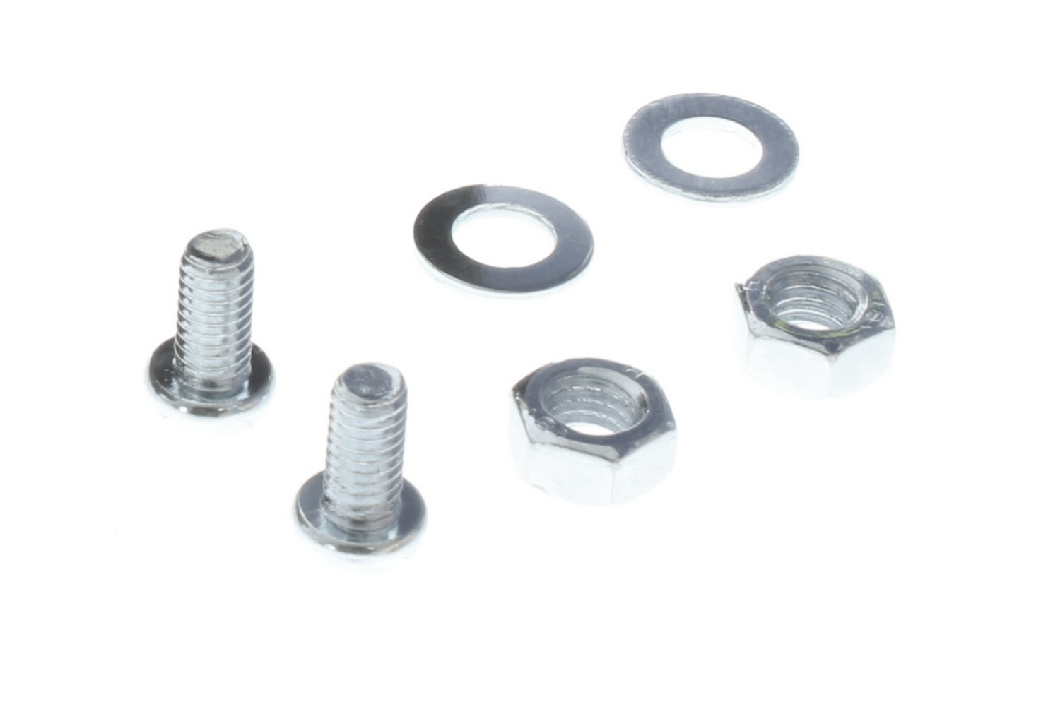 Vemo V10-77-1018 Регулятор генератора