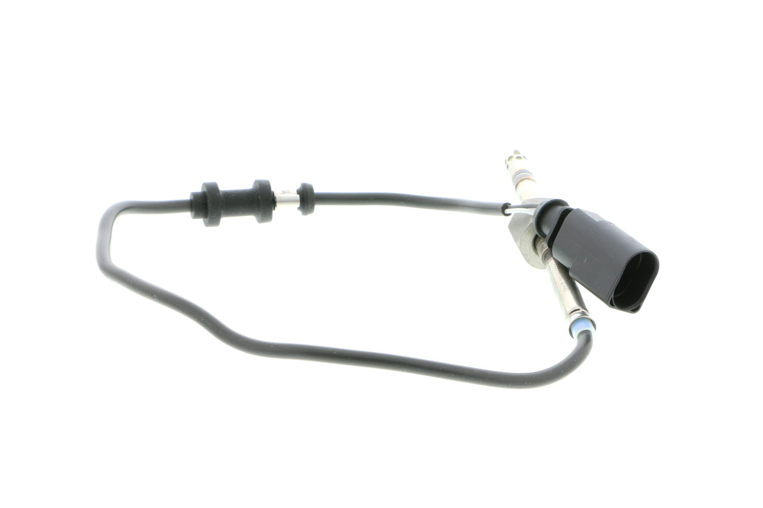 Vemo V10-72-0020 Датчик температур вихл газів Vemo V10-72-0020 Датчик температур вихл газів