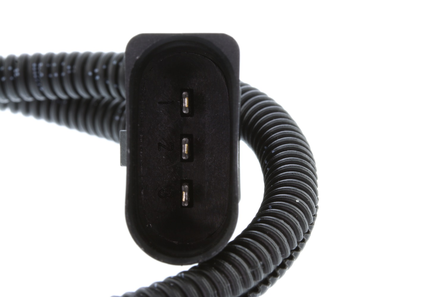 Vemo V10-72-1271 Sensor assy crankshaft position Vemo V10-72-1271 Sensor assy crankshaft position