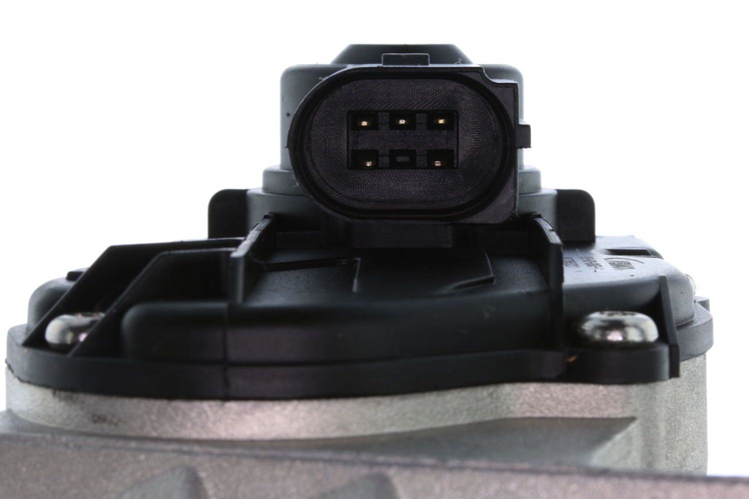 Vemo V10-63-0053-1 EGR valve