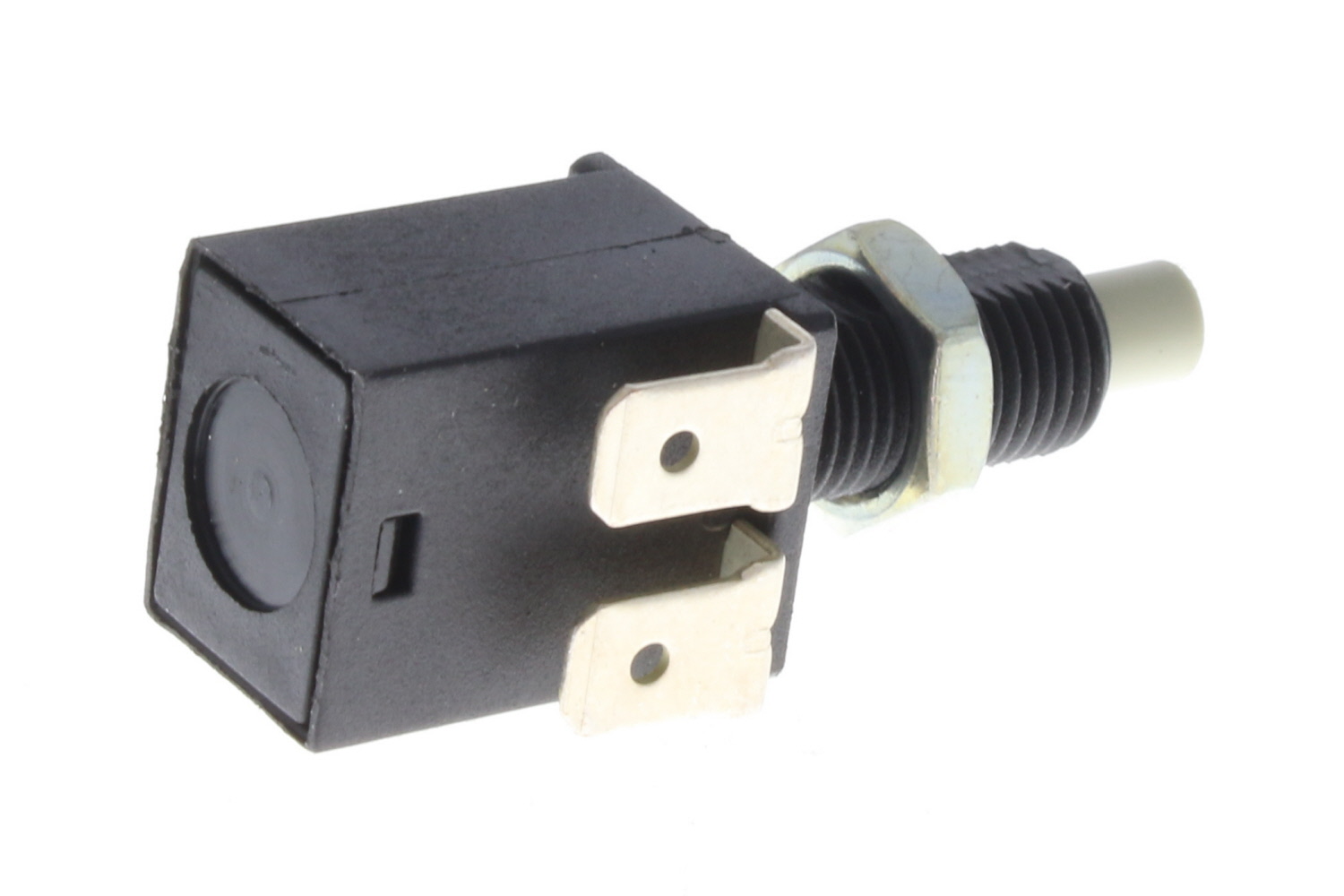 Vemo V22-73-0008 Вимикач стоп-сигналу Vemo V22-73-0008 Вимикач стоп-сигналу