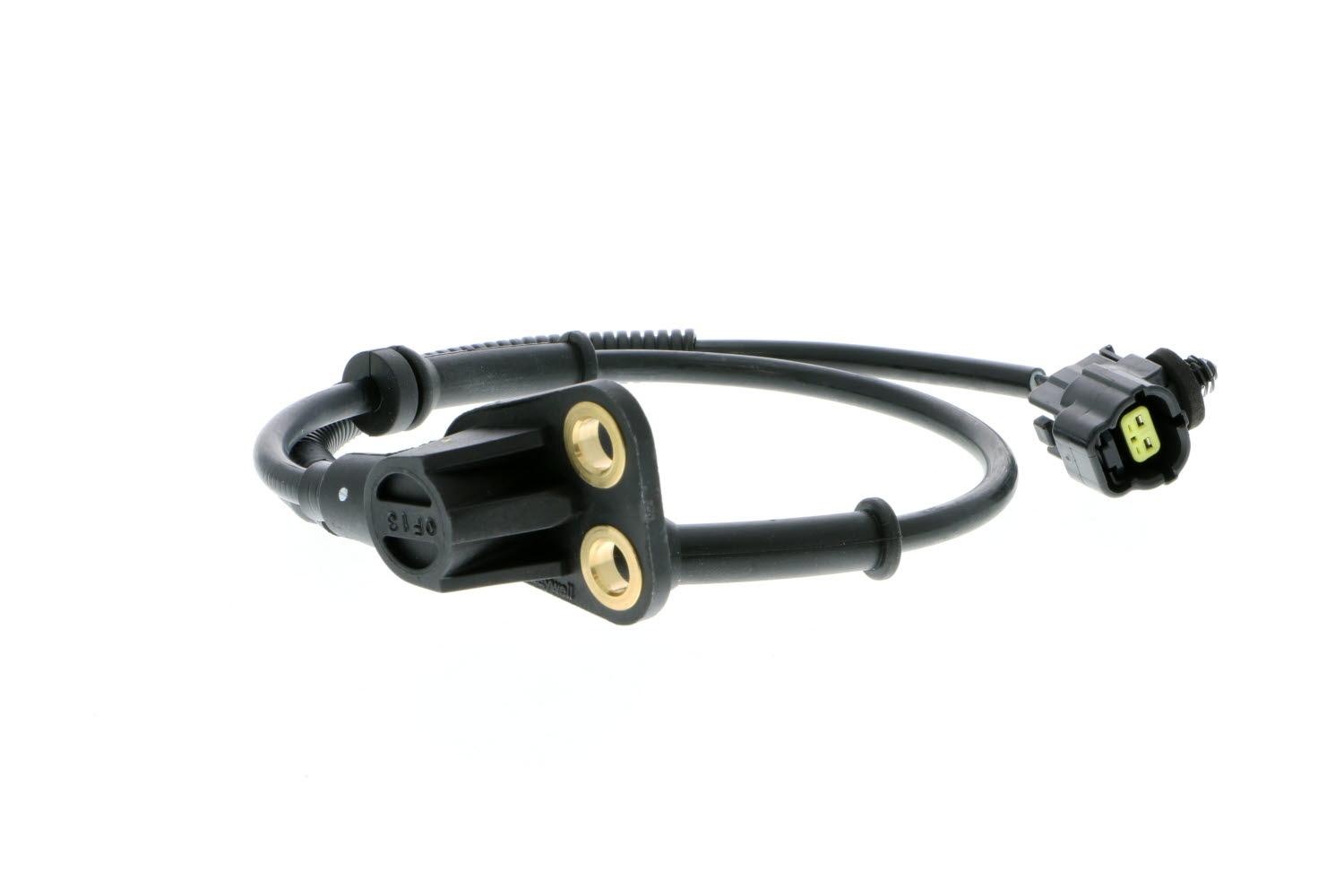 Vemo V51-72-0039 ABS sensor Vemo V51-72-0039 ABS sensor