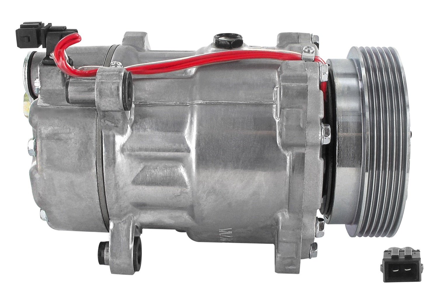 Vemo V15-15-2006 Компресор кондиціонера