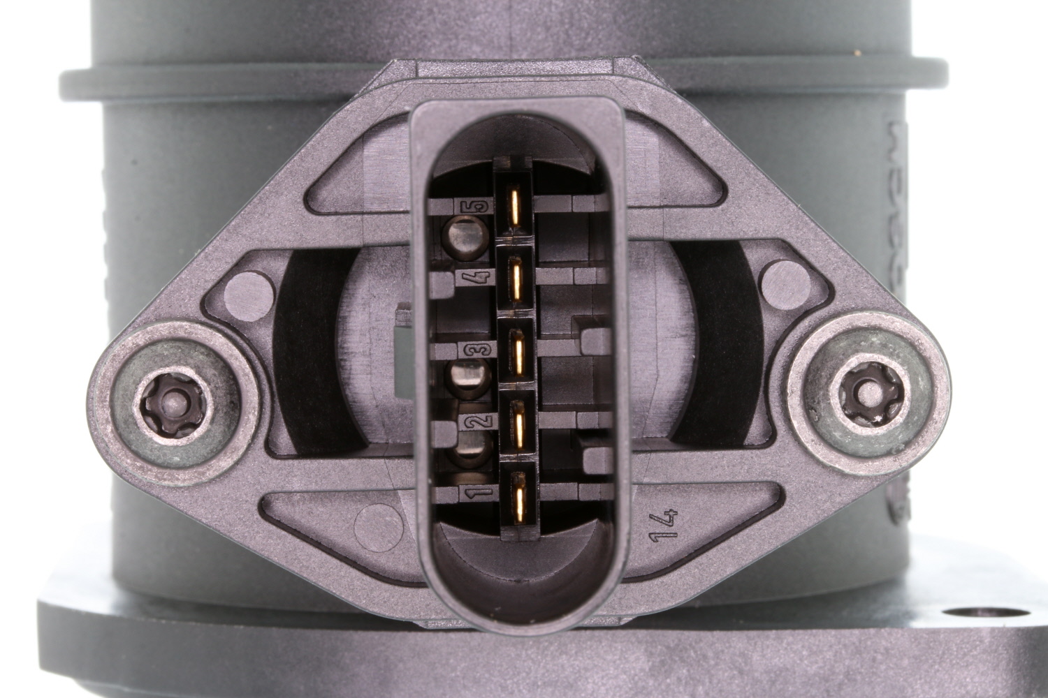 Vemo V10-72-1067 Sensor assy air fuel ratio