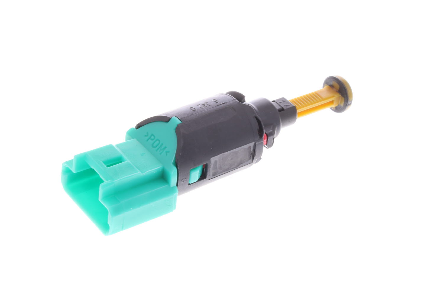 Vemo V22-73-0001 Вимикач стоп-сигналу