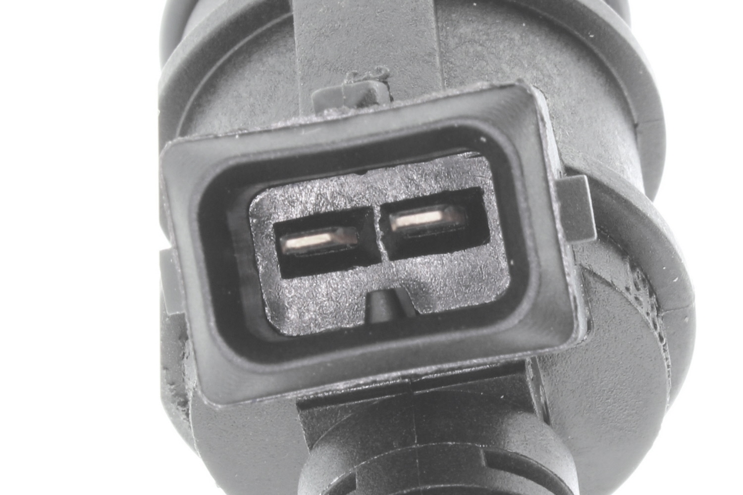 Vemo V40-11-0073 Форсунка паливна