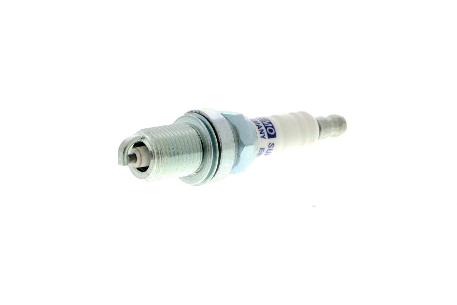 Vemo V99-75-0003 Spark plug