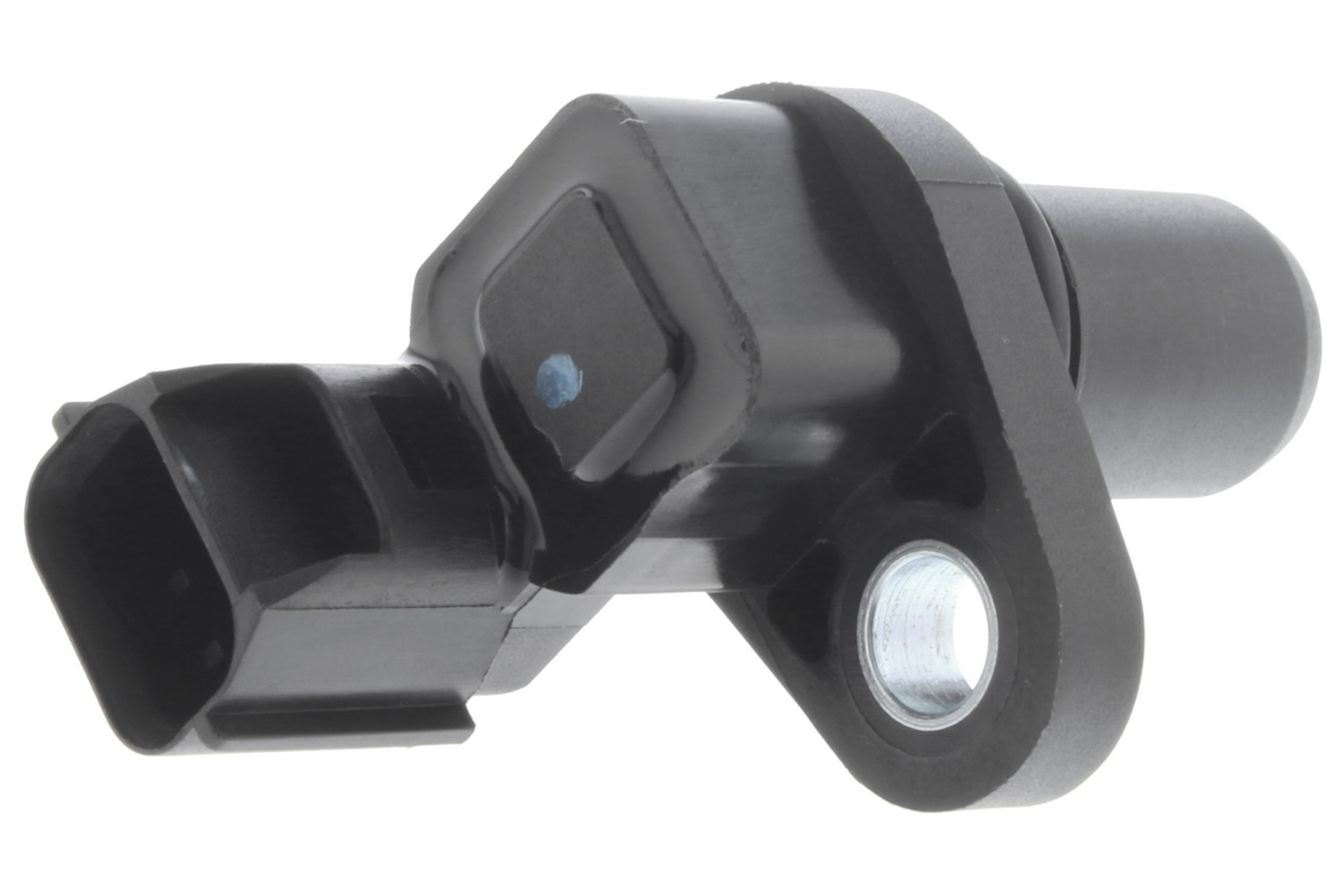 Vemo V37-72-0025 Датчик детонации