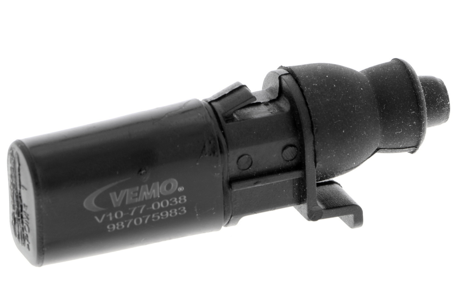 Vemo V10-77-0038 Привод центрального замка Vemo V10-77-0038 Привод центрального замка