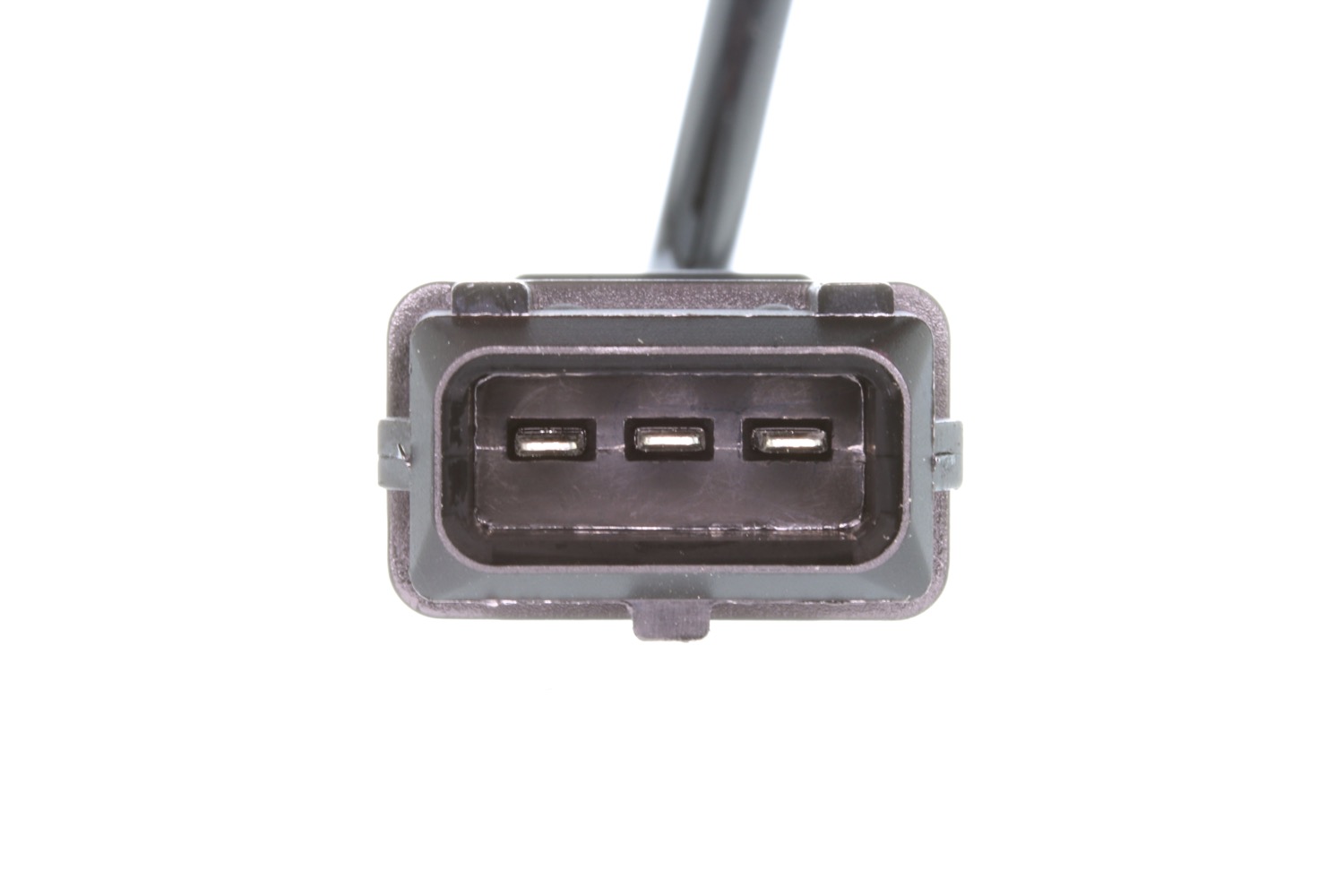 Vemo V53-72-0007 Sensor assy crankshaft position Vemo V53-72-0007 Sensor assy crankshaft position