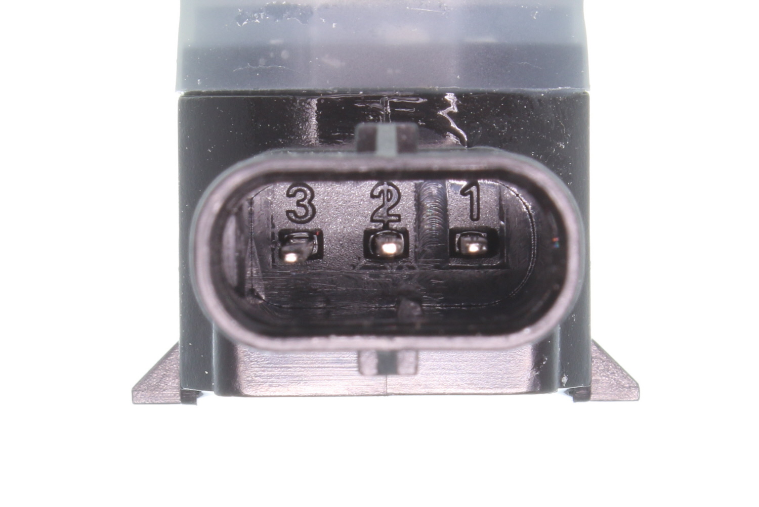 Vemo V48-72-0075 Датчик парковки