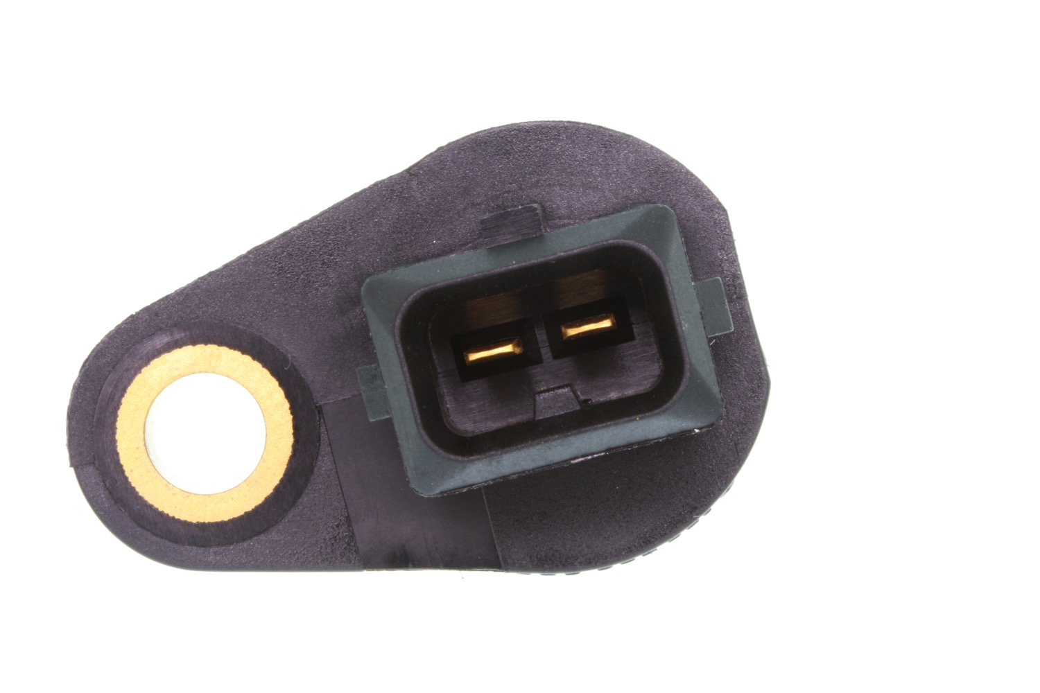 Vemo V10-72-0906 Датчик скорости