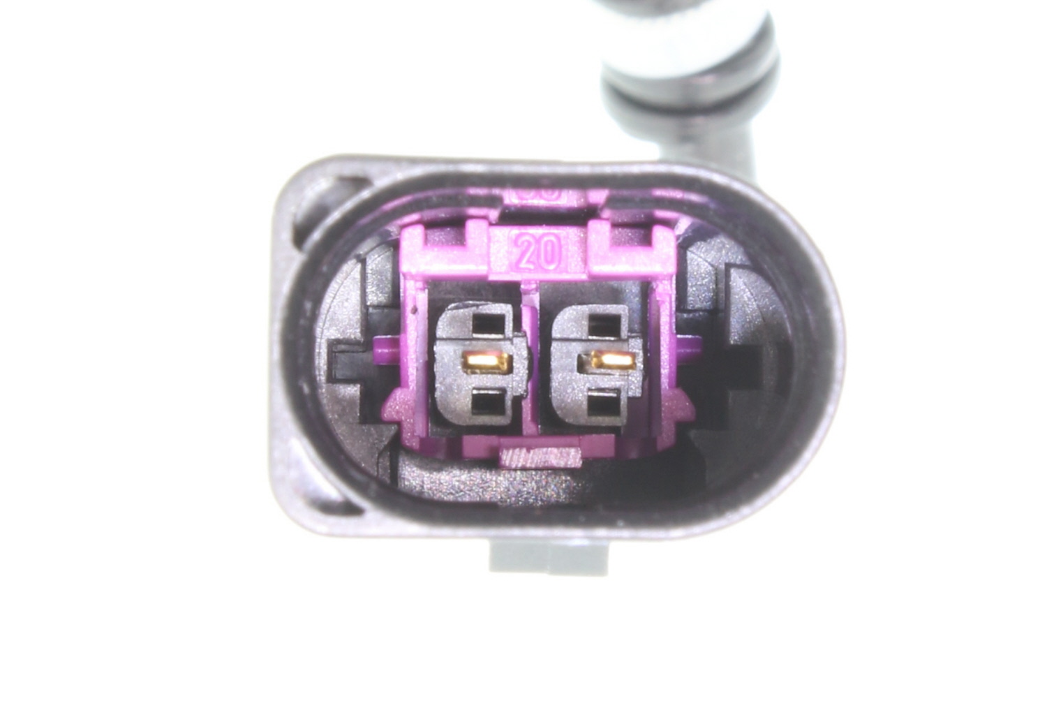 Vemo V10-72-1387 Temperature sensor