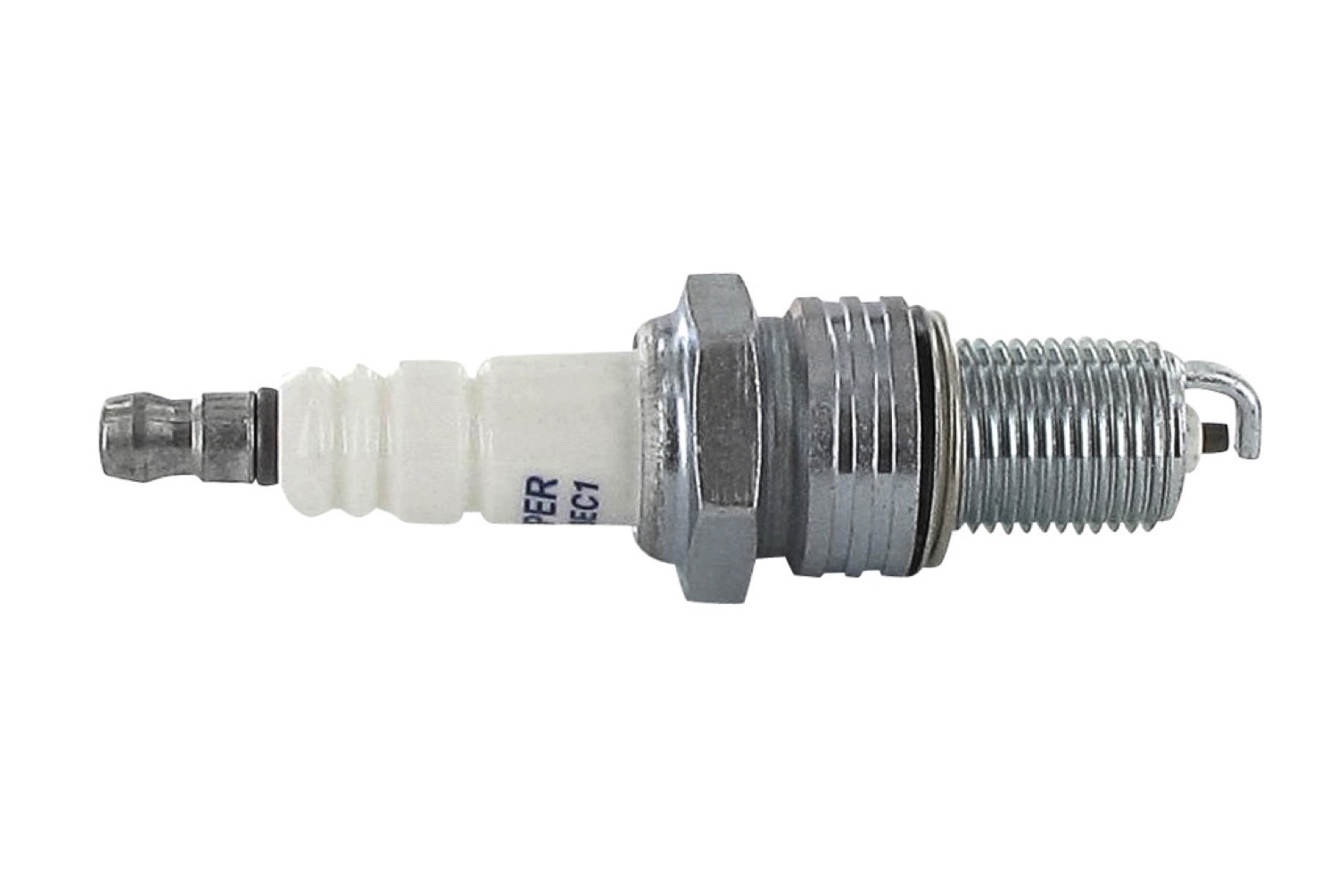 Vemo V99-75-0018 Spark plug